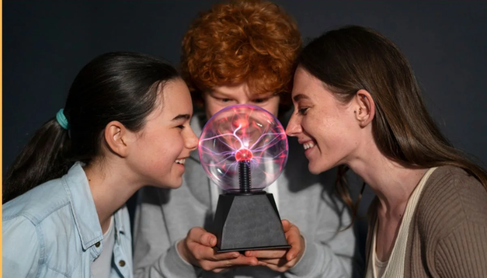 The Benefits of Using Joyland AI