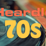 heardle 70s