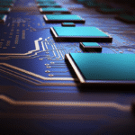 innovations news dualmedia