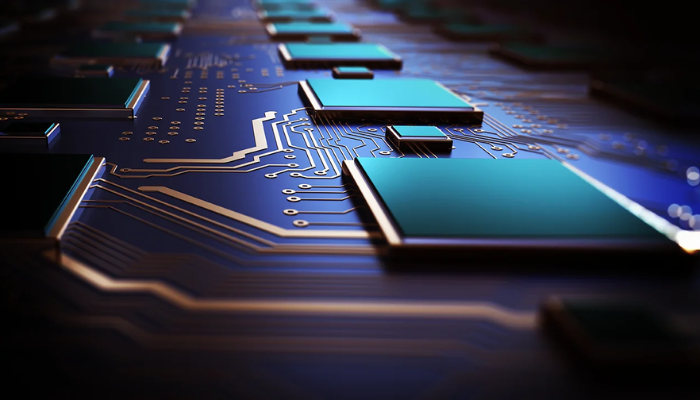 innovations news dualmedia