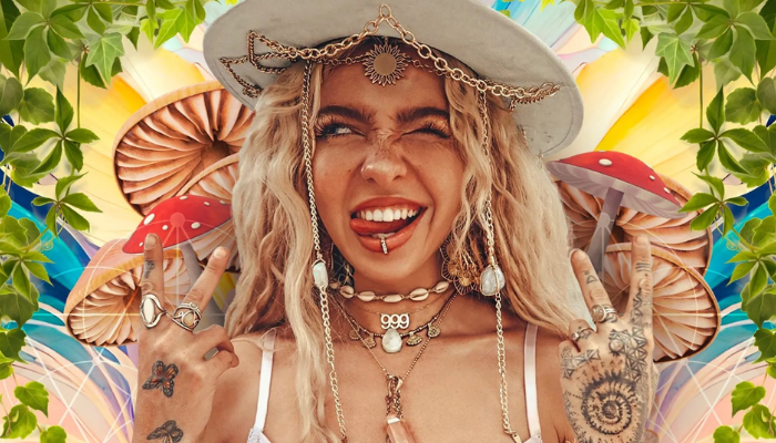 shanin blake net worth