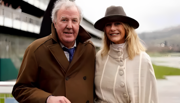 elizabeth mary wilhelmina bentinck