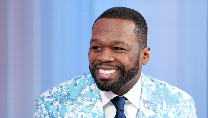 xuri li sibounheuang