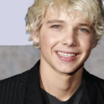 aidan thieriot