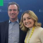 Charles Hurt Net Worth