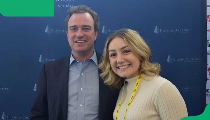 Charles Hurt Net Worth