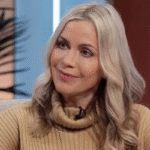 mary nightingale illness