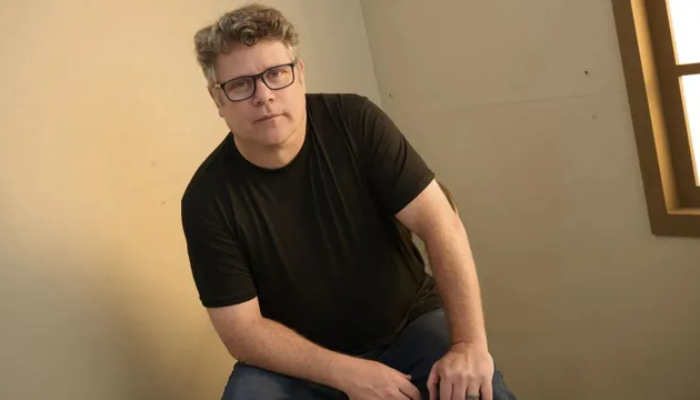 sean astin net worth