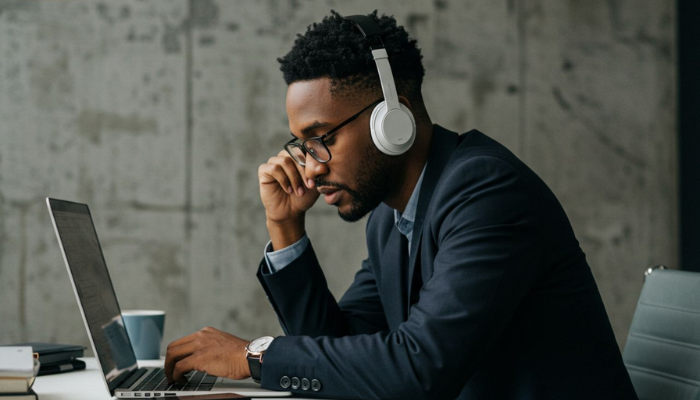 tech theboringmagazine