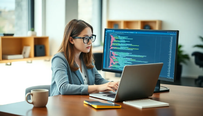 dowsstrike2045 python