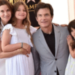 Victoria Elizabeth Bateman