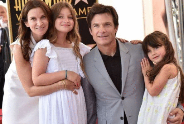 Victoria Elizabeth Bateman